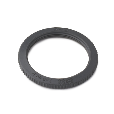 ROTH QUICKBOX TÄTN.FLÄNS KORT